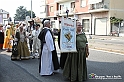 VBS_0021 - 30.ma Sfilata Gruppi Storici La lavandera ed ij Lavandè 'd Bertula